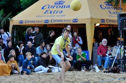 voelkerball  048